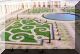 2005-11-06VersaillesPM38.jpg