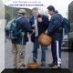 2005-11-13-Bois-le-Roi-AM01.jpg