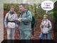 2005-11-13-Bois-le-Roi-AM21.jpg