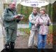 2005-11-13-Bois-le-Roi-AM22.jpg