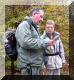 2005-11-13-Bois-le-Roi-AM25.jpg