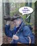 2005-11-13-Bois-le-Roi-AM39.jpg