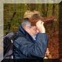 2005-11-13-Bois-le-Roi-AM40.jpg