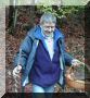 2005-11-13-Bois-le-Roi-AM43.jpg