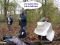 2005-11-13-Bois-le-Roi-M01.jpg