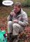 2005-11-13-Bois-le-Roi-M02.jpg