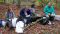 2005-11-13-Bois-le-Roi-M06.jpg