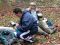 2005-11-13-Bois-le-Roi-M07.jpg