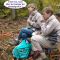 2005-11-13-Bois-le-Roi-M14.jpg