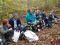 2005-11-13-Bois-le-Roi-M16.jpg