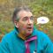 2005-11-13-Bois-le-Roi-M19.jpg