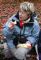 2005-11-13-Bois-le-Roi-M22.jpg