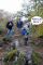 2005-11-13-Bois-le-Roi-PM02.jpg