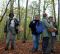 2005-11-13-Bois-le-Roi-PM11.jpg