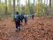 2005-11-13-Bois-le-Roi-PM19.jpg