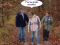 2005-11-13-Bois-le-Roi-PM21.jpg