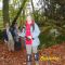 2005-11-13-Bois-le-Roi-PM37.jpg