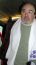 2005-11-27-ParisAM002.jpg