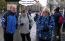 2005-11-27-ParisAM004.jpg