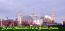 2005-11-27-ParisAM008.jpg