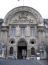 2005-11-27-ParisAM011.jpg