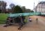 2005-11-27-ParisAM016.jpg