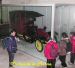 2005-11-27-ParisAM022.jpg