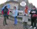 2005-11-27-ParisAM028.jpg