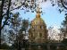 2005-11-27-ParisAM030.jpg