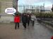 2005-11-27-ParisAM033.jpg