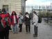 2005-11-27-ParisAM034.jpg