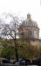 2005-11-27-ParisAM035.jpg