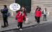 2005-11-27-ParisAM044.jpg
