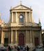 2005-11-27-ParisAM049.jpg