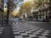 2005-11-27-ParisAM051.jpg