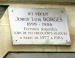 2005-11-27-ParisAM062.jpg
