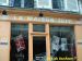 2005-11-27-ParisAM064.jpg