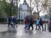 2005-11-27-ParisAM074.jpg