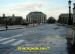 2005-11-27-ParisAM076.jpg