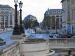 2005-11-27-ParisAM084.jpg