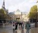2005-11-27-ParisAM089.jpg