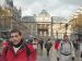 2005-11-27-ParisAM091.jpg