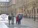 2005-11-27-ParisAM092.jpg