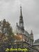 2005-11-27-ParisAM094.jpg