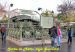 2005-11-27-ParisAM095.jpg