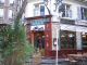 2005-11-27-ParisAM112.jpg
