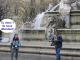 2005-11-27-ParisAM127,5.jpg