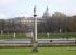 2005-11-27-ParisM009.jpg