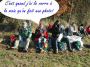 2005-12-18-Boissy-M01-.jpg