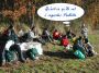 2005-12-18-Boissy-M03-.jpg